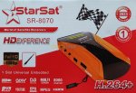 STARSAT-SR-8070.jpg
