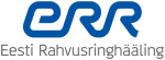 Eesti_ERR_(logo).png
