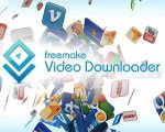 freemake-video-downloader.jpg