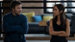 34526247-joel-edgerton-und-jennifer-connelly-in-dark-matter-3E70.jpg