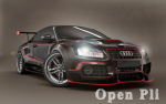 audi.png