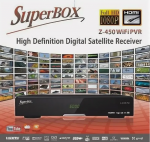 Opera Снимок_2025-11-05_051938_yandex.ru.png