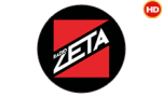 Zeta_TV_HD.png