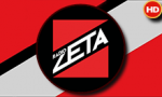Zeta_TV_HD (1).png