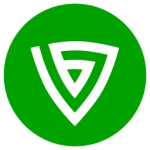 browsec_logo.png