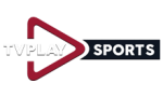 TVPlay Sports.png
