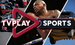 TVPlay Sports_.png