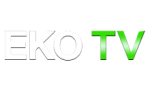 Еко TV.png