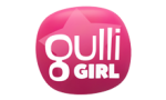Gull_Girl.png