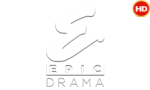 Epic Drama HD.png
