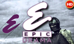 Epic Drama HD_.png