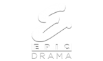 Epic Drama.png