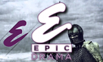 Epic Drama_.png