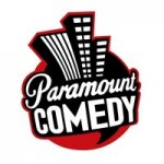 Paramount Comedy.jpeg