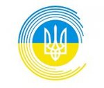 180px-Логотип_Національної_ради_України_з_питань_телебачення_і_радіомовлення.jpg