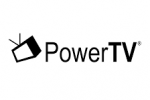 Pover TV.png