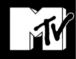 MTV.png