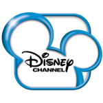 Disney_Channel_logo_EN.png