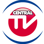 TV Central.png