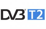 DVB-T2_logo.jpg