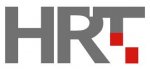 HRT-Logo.jpeg