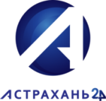 Астрахань_24.png