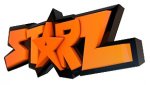 Starz_TV_2014_logo.jpg